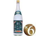商品画像3