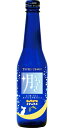 月うさぎ　ナチュラル/梅乃宿酒造　300ml (日本酒)（在庫限り）