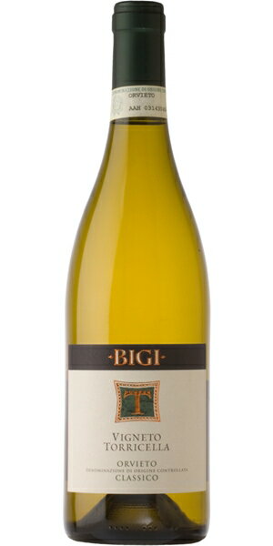 ڥݥ10ܡۥȡååȥåå/ӥ750ml (磻)