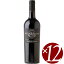 ڥݥ10ܡۥ͡ǥȥ/ܥȥޡ˥硡750ml12ܡ(֥磻