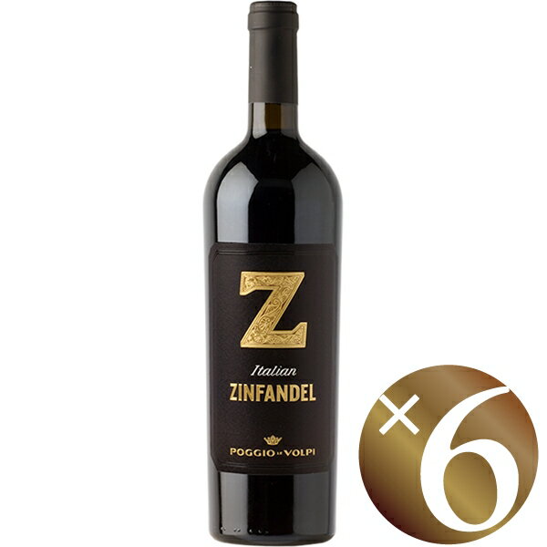 楽天ワイン本舗　ヴァン・ヴィーノ【まとめ買い】