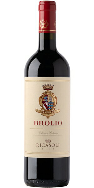 ڥݥ10ܡۥ֥ꥪƥå/Х͡ꥫꡡ750ml֥磻