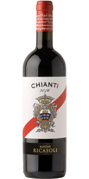 ڥݥ10ܡۥƥ/Х͡ꥫꡡ750ml֥磻
