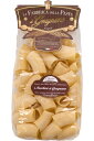 パッケリ/ラ・ファブリカ・デッラ・パスタ社 500g パッケリ/ラ・ファブリカ・デッラ・パスタ社 500g