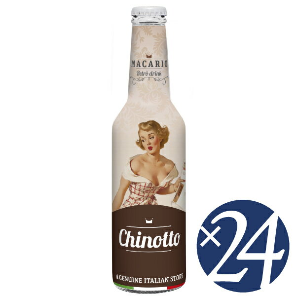 ڥ㤤ۥΥå/ޥꥪ275ml24ܡ(塼)