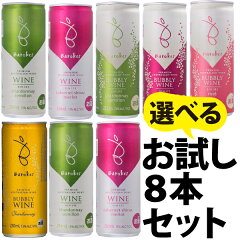 https://thumbnail.image.rakuten.co.jp/@0_gold/wine-sakesen/img/item/et-062-aa.jpg