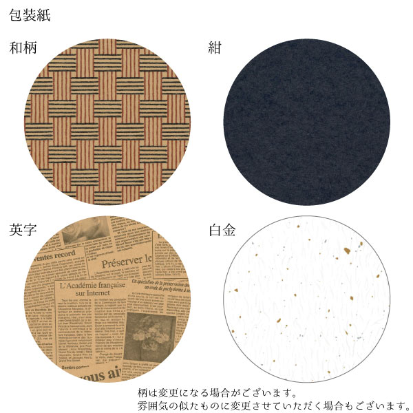 【22日はポイント5倍】【ギフトボックス入】シャンパーニュ・ランソン　ランソン ブラン・ド・ブラン 　750ml （白スパークリング）スパークリングワイン 炭酸 発泡性ワイン 母の日 父の日 お祝い 贈り物 プレゼント シャンパン wine-sakesen-10017037 ワイン本舗 ヴァン・ヴィーノ サンプル画像3