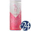 ڴָʡۥХ ̡ѡ󥰡250ml24 (ѡ󥰥磻)ڤޤȤ㤤(եбԲġ