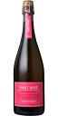 ピノ・ロゼ/サンテロ 750ml (ロゼスパークリング)【スパークリングワイン 泡 発泡酒 炭酸 微発泡 発泡性ワイン ハロウィン クリスマス 誕生日 結婚祝い...