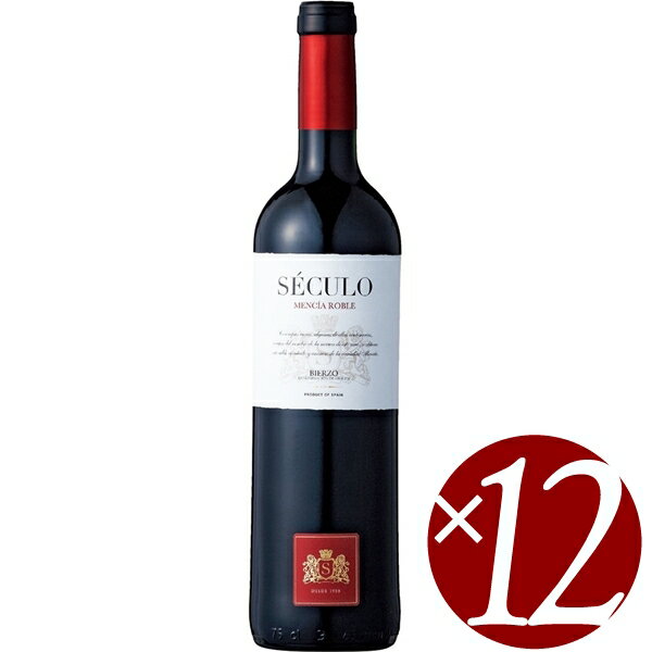  󥷥 ֥/ӥΥǡ륬󥵡750ml12 (֥磻)