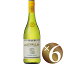 フェアヴァレー　シュナン・ブラン/ザ・フェア・ヴァレー・ワインカンパニー　750ml×6本　(白ワイン）