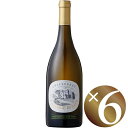 ラ・フォルジュ・エステイト シャルドネ/ラ・フォルジュ 750ml×6本(白ワイン)