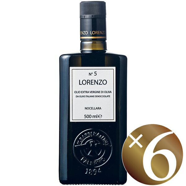 Х١ ĥ No5 ȥ顦󡦥꡼֥/Х١顡500ml6(ȥ顦󡦥꡼֥...