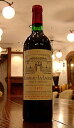 Vg[@@M[k[1975]Chateau La Lagune