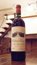 Vg[@Jm[1983]Chateau Canon