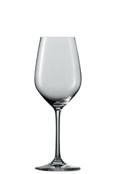 【6脚入】ショットツヴィーゼル ヴィーニャ ワイングラス ワインゴブレット 6脚入り トリタンSCHOTT ZWIESEL VINA Wine Glass Wine goblet