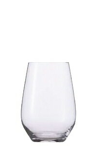 ショットツヴィーゼル ヴィーニャ ワイングラス タンブラー 19oz 6個入り トリタンSCHOTT ZWIESEL VINA Wine Glass Tumblr 19oz
