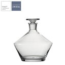 デキャンター ショットツヴィーゼル ピュア デカンタDecanter Pure Decanter
