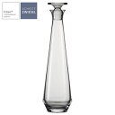 デキャンター ショットツヴィーゼル ピュア デカンタ トールDecanter Pure Decanter Tall