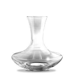 デキャンター ヴェネチア デキャンタDecanter Venezia Decanter