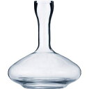 デキャンター マグナム デキャンタDecanter Magnum Decanter