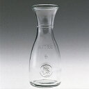 デキャンター ワインカラフェ 1200ccDecanter Wine Carafe 1200cc