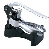 イージープル　オープナーセット　スタンド付きWine Opener Set