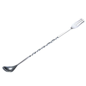 Сס LBar spoon L size