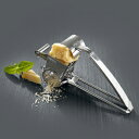 チーズグレイターCheese Grater