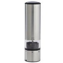 プジョー エリス センス 電動ペッパーミルPEUGEOT Elis sense electric pepper mill