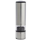 プジョー　エリス　センス　電動ペッパーミルPEUGEOT Elis sense electric pepper mill