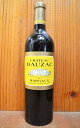 シャトー ドーザック 2012 メドック グラン クリュ クラッセ 格付第5級 赤ワイン 750mlChateau DAUZAC [2012] AOC Margaux Grand Cru Class (5E) du Medoc en 1855 AOC Margaux