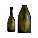 ドンペリニヨン (ドンペリニョン) 白 泡 2002 並行 箱なし 750ml ドン ペリ シャンパン シャンパーニュ モエ エ シャンドンDom Perignon Champagne Vintage [2002] Moet et Chandon AOC Dom Perignon Champagne Miellesime