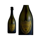 キュヴェ ドンペリニヨン (ドンペリニョン) 白 泡 2000 並行 箱なし 750ml ドン ペリ シャンパン シャンパーニュ モエ エ シャンドンChampagne Dom Perignon Vintage [2000] AOC Champagne