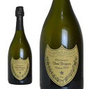 ドンペリニヨン (ドンペリニョン) 白 泡 2005 正規 750ml ドンペリ ドン ペリ シャンパン シャンパーニュ モエ エ シャンドンDom Perignon [2005] Moet et Chandon AOC Millesime Champagne