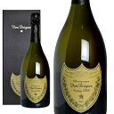 【箱入】ドン ペリニョン 2009 モエ エ シャンドン 正規 泡 白 辛口 シャンパン シャンパーニュ 750ml ワイン (ドン ペリニョン) (ドンペリニョン) (ドン ペリニヨン) (ドンペリ)Dom Perignon [2009] Moet et Chandon AOC Millesime Champagne Gift Box