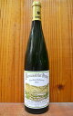 ベルンカステラー ドクトール リースリング カビネット[2010]年 ドクター ターニッシュ家元詰Bernkasteler Doctor Riesling Kabinet [2010] Weingut Dr. H.Thanisch 【HC】