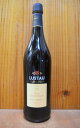 エミリオ ルスタウ レア アモンティリャード エスカドリーリャ シェリー 750ml 18.5％EMILIO LUSTAU RARE AMONTILLADO ESCUADRILLA SHERRY SOLERA RESERVA 750ml 18.5% 