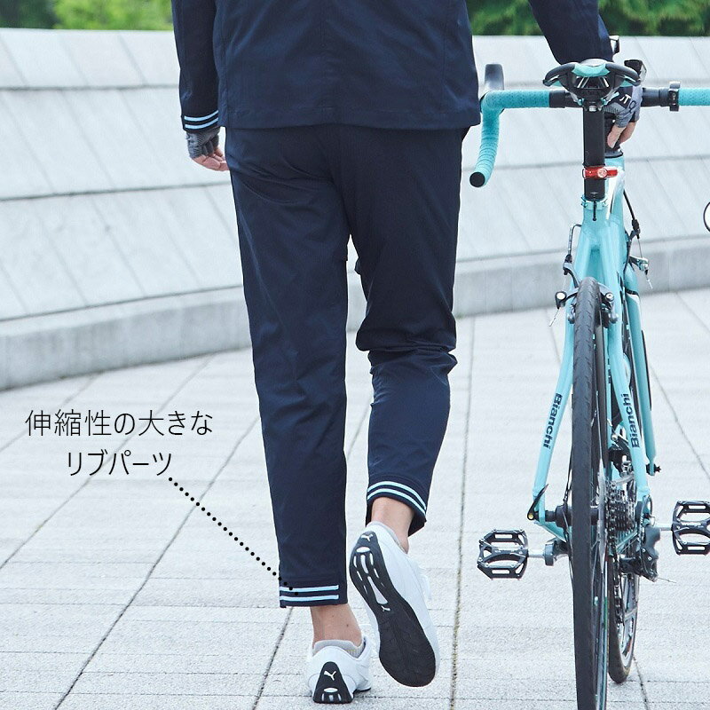 �����ȥ�å� Winner ���󥯥��ѥ�� ��� �ղ� ��ž���̶� ����� �٥���졼����� �������륦���� ����å��� �����Х��� �������Х��� �����ɥХ��� �ӥ��ͥ� �����奢�� ������� �֥��� ��������� ����̵�� ���ʼ� ������