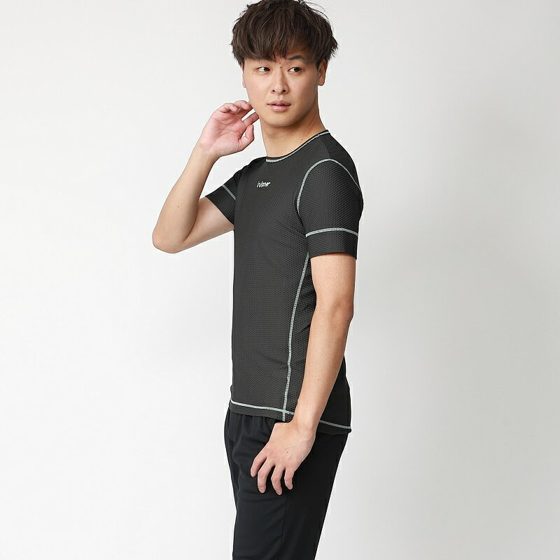 �����ȥ�å� Winner �١����쥤�䡼 ��� �� �������륦���� ������������� ���եȥե��å� ����ʡ� ȩ�� �����奢�� Ⱦµ �֥��� ��������� �л� ����� �ۿ�®�� UV���å� ��ä��� ��å��� �����ɥХ��� ����̵�� ���ʼ� ������