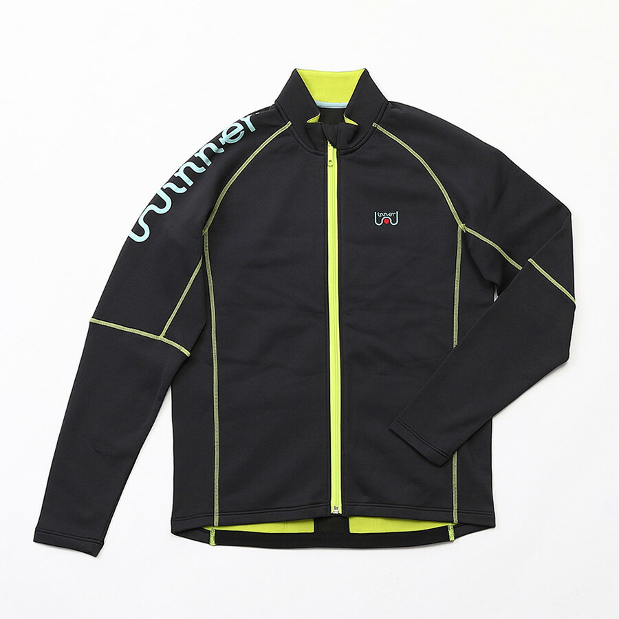 サイクルジャージ まとめ売り ろんぐらいだぁす！」サイクルシリーズ 第8弾