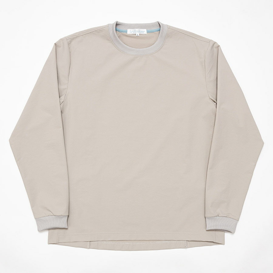 楽天市場】TS（カラーベージュ）（ウェア｜自転車・サイクリング