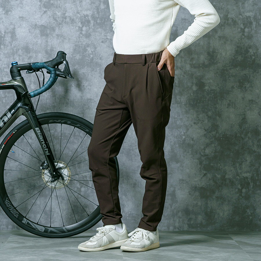 Winner ���� ���ȥ�å��ҡ��ȥѥ�� ��ž���̶� �ѥ�� ��� �쥪������ ����ȯǮ ΢���� ���ȥ�å� �ӥ��ͥ������奢�� ����å��� �ơ��ѡ��� ��������ѥ�� ���󥰥ѥ�� �� �� ���� �������Х��� �����ɥХ��� ���������� ������