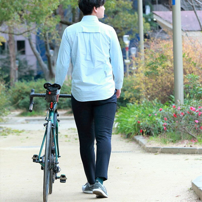 �����ѡ�SALE��50%OFF ���󥯥�楹��å��� ��� ��3�� M-LL ��������ѥ�� ����� ����å��� �����б� �����ȥ饹�� ����� ��ž���̶� ���ȥ�å� �ӥ��ͥ� �����ɥХ��� �������Х��� ��åԥ��б� ����̵�� ���ʼ� ������