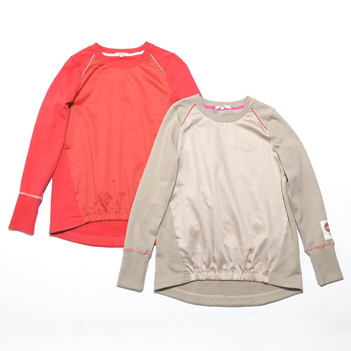 �����ȥ�å� ���ƥ�Ȥ��ץ륪���С� �������륦���� ��ǥ����� S-L �����奢�� �� �� Ĺµ �������å� �ȥ졼�ʡ� ����� ���ƥ� ���åȥ� ��ž�� ��������� �������Х��� �����ɥХ��� �ޥ���ƥ�Х��� ����̵�� ������