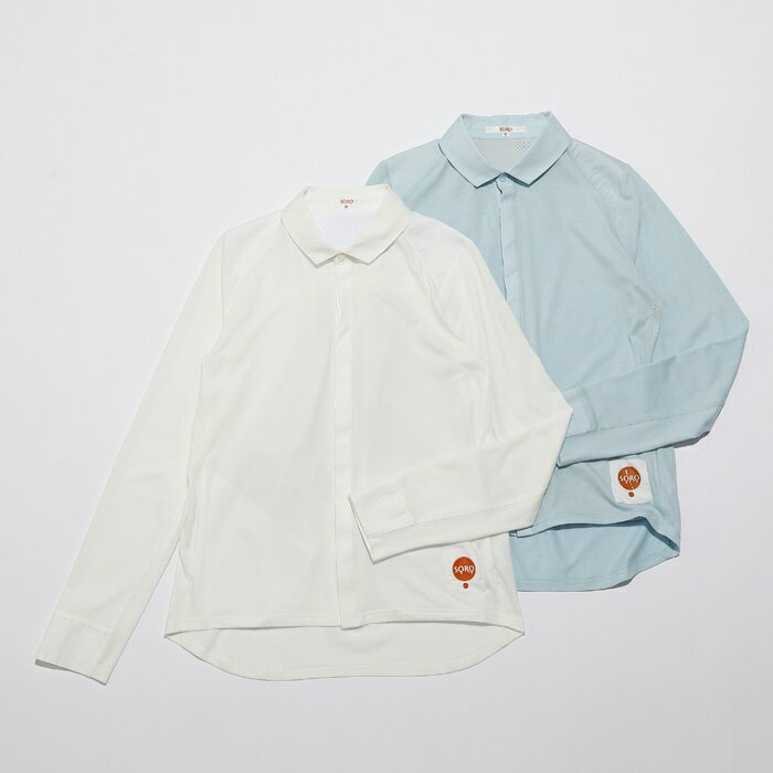 �����ѡ�SALE��60%OFF ���åȥ������������إ���� ��ǥ��� �� �� �������륦���� �����奢�� ����� �����ɥХ��� �������Х��� �֥饦�� �ƴ���Ω���ʤ� ���ȥ�å� Ĺµ ���줤�� �ӥ��ͥ� ��ž�� �̶� ������� ����̵�� ���ʼ� ������