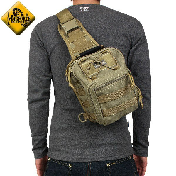 ݥǺ15%OFFMAGFORCE ޥե MF-0419Humberg 10