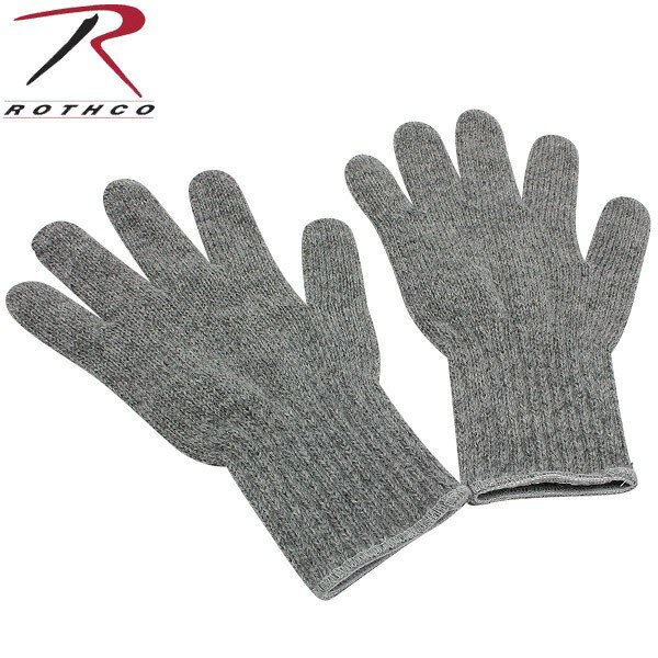 �����ݥ�Ǻ���20%OFF��ROTHCO ������ �Ʒ������륰������3�� MADE IN U.S.A��So�ۡ�T��