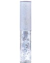 【母の日最大1,000円offクーポン】グラスアトマイザー （プラスチックポンプ） ＃50271 【スノークリア】4ml [ヤマダアトマイザー]【香水 ギフト メンズ レディース】【人気 ブランド ギフト 誕生日 プレゼント】