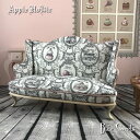 ドール チェア | Bice Sweets・ビーチェ